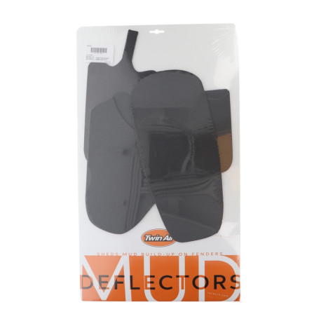 01-img-twinair-filtros-y-accesorios-moto-177767102