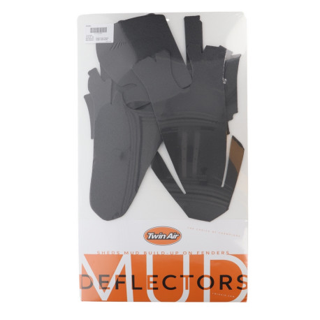 01-img-twinair-filtros-y-accesorios-moto-177767202