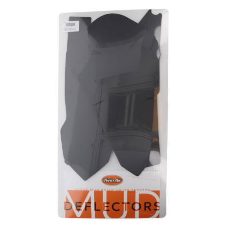 01-img-twinair-filtros-y-accesorios-moto-177767401