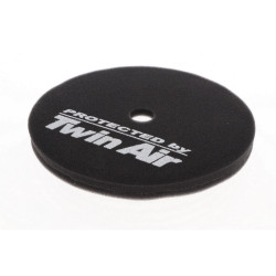 01-img-twinair-filtros-y-accesorios-moto-177793TA310