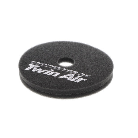 01-img-twinair-filtros-y-accesorios-moto-177793TA170