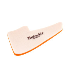 01-img-twinair-filtros-y-accesorios-moto-150505