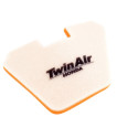 01-img-twinair-filtros-y-accesorios-moto-150797