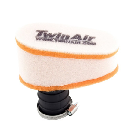 01-img-twinair-filtros-y-accesorios-moto-150803