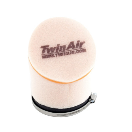 01-img-twinair-filtros-y-accesorios-moto-150902