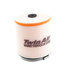 01-img-twinair-filtros-y-accesorios-moto-150920