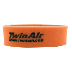 01-img-twinair-filtros-y-accesorios-moto-158026