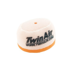 01-img-twinair-filtros-y-accesorios-moto-158099