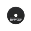 PROTECTOR PARA DISCO DE FRENO TWIN AIR 177793170