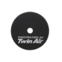 PROTECTOR PARA DISCO DE FRENO TWIN AIR 177793TA210