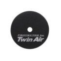 PROTECTOR PARA DISCO DE FRENO TWIN AIR 177793TA240