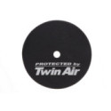 PROTECTOR PARA DISCO DE FRENO TWIN AIR 177793TA360