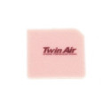 FILTRO AIRE TWIN AIR 161074