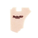 FILTRO AIRE TWIN AIR 150796