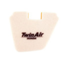 FILTRO AIRE TWIN AIR 150797