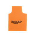 FILTRO AIRE TWIN AIR 150802