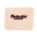 FILTRO AIRE TWIN AIR 151600