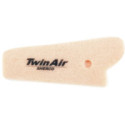 FILTRO DE AIRE TWIN AIR 156017