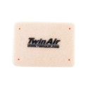 FILTRO AIRE TWIN AIR 158025