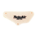 FILTRO AIRE TWIN AIR 158034