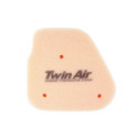 FILTRO AIRE TWIN AIR 156080