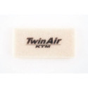 FILTRO AIRE TWIN AIR 154004