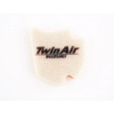 FILTRO AIRE TWIN AIR 153046