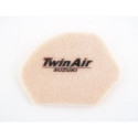 FILTRO AIRE TWIN AIR 153012