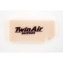 FILTRO AIRE TWIN AIR 153047