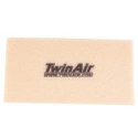 FILTRO AIRE TWIN AIR 153118