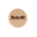 FILTRO DE AIRE TWIN AIR 153045