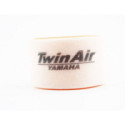 FILTRO AIRE TWIN AIR 152600