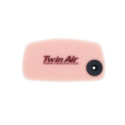 FILTRO AIRE TWIN AIR 150012