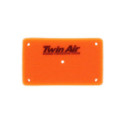 FILTRO AIRE TWIN AIR 158264