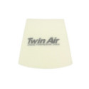 FILTRO DE AIRE TWIN AIR 156050