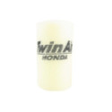 FILTRO AIRE TWIN AIR 150602