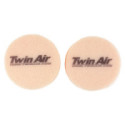 FILTRO AIRE TWIN AIR 153049