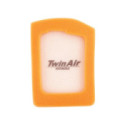 FILTRO AIRE TWIN AIR 150545