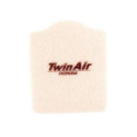 FILTRO AIRE TWIN AIR 150600