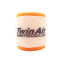 FILTRO AIRE TWIN AIR 156060