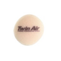 FILTRO AIRE TWIN AIR 156143