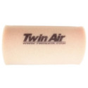 FILTRO AIRE TWIN AIR 152614