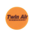 FILTRO AIRE TWIN AIR 151604