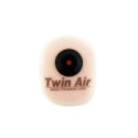 FILTRO AIRE TWIN AIR 158054