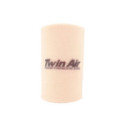 FILTRO AIRE TWIN AIR 156145