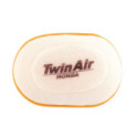 FILTRO AIRE TWIN AIR 150321