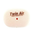 FILTRO AIRE TWIN AIR 150323