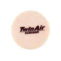 FILTRO AIRE TWIN AIR 151002