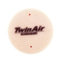 FILTRO AIRE TWIN AIR 151004