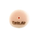 FILTRO AIRE TWIN AIR 151009